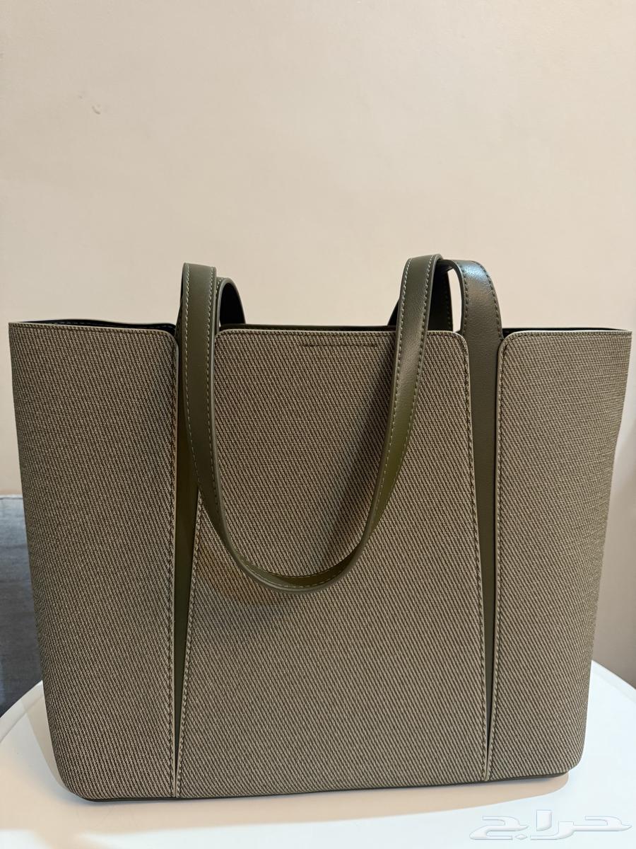 شنطه ساس بوتيك زيتي64414726602626111