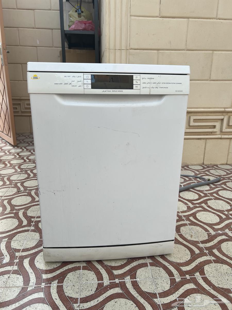 غسالة صحون64415666376066111