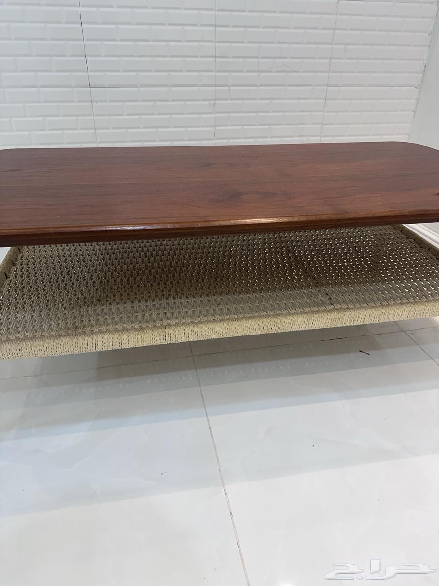 Table64412292523523111