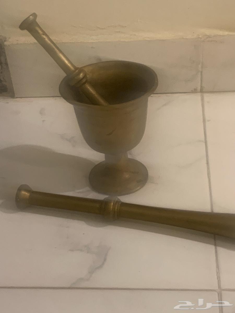 نجر قديم مع 2 يد نجر النجر 16 سم اليد 19 سم يد 2 29 سم64416941403266110