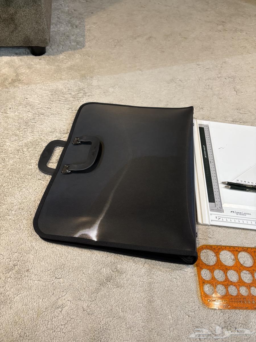 Suitable and clean geometric drawing tools for students, in sha Allah64412562157187112