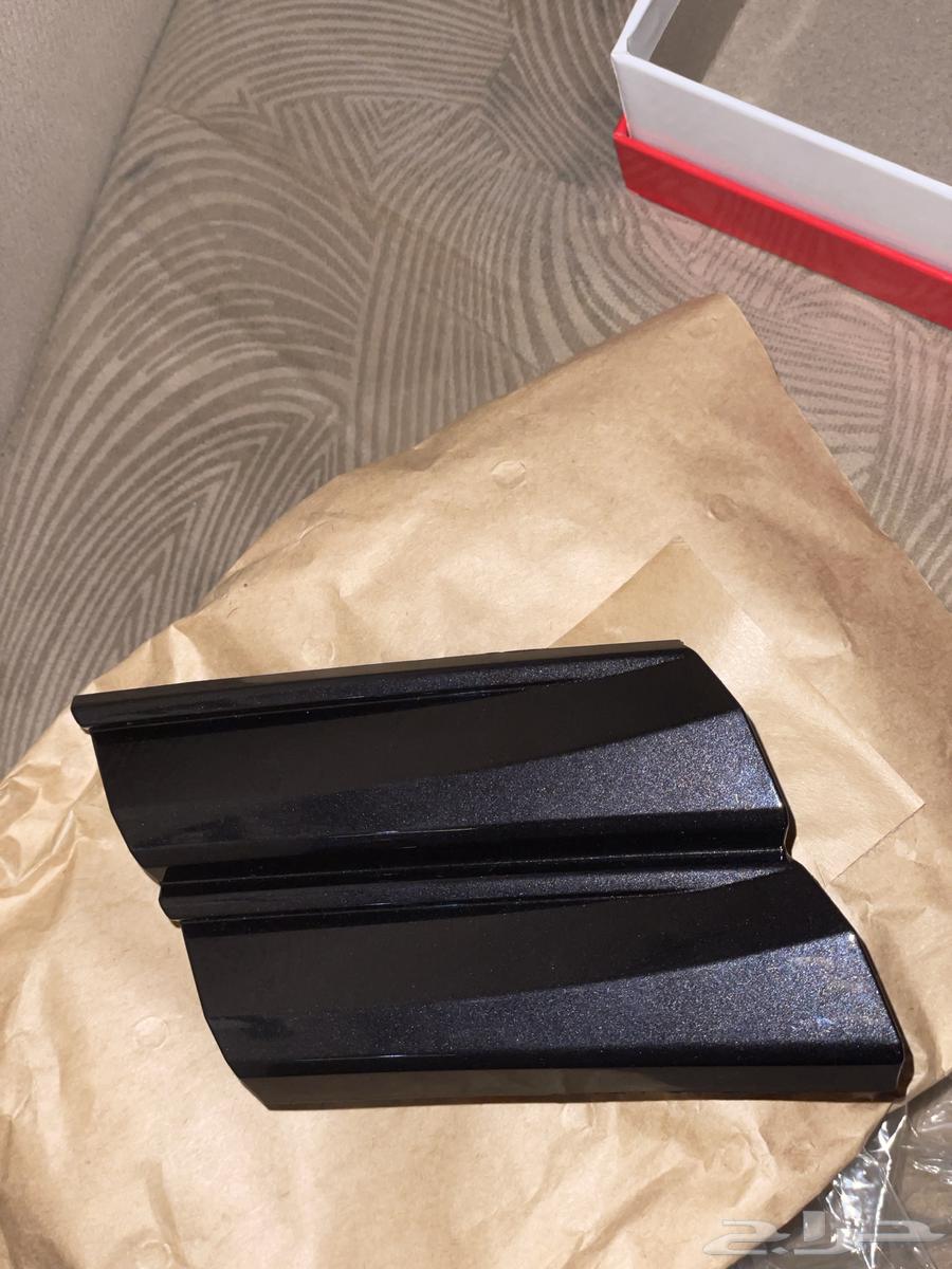 غطا شنكار كامري من 2018 الى 202164578144841986111