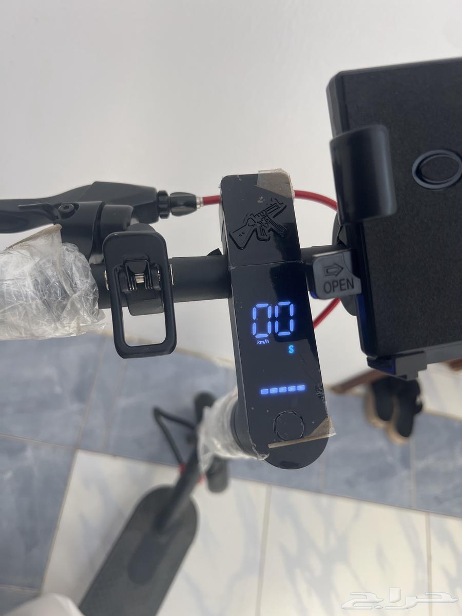 Scooter for sale, new and used, light, price limit 40064414646863362112