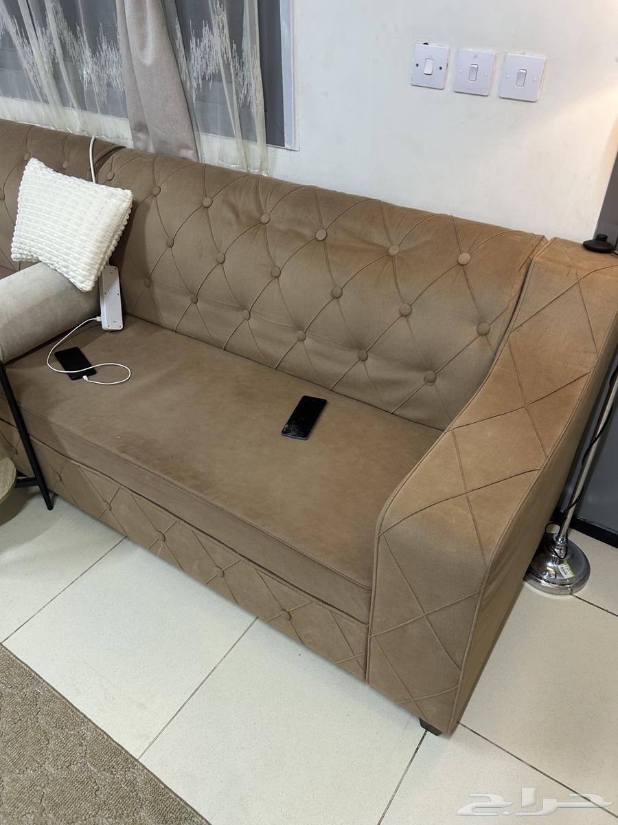 كنب64416094639875110