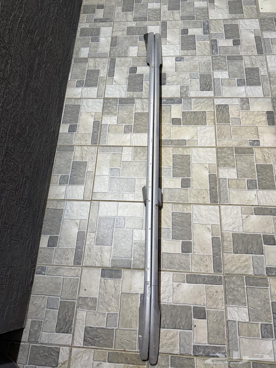 عقال   عوارض   سلة باترول بلاتينيوم64572271674497111