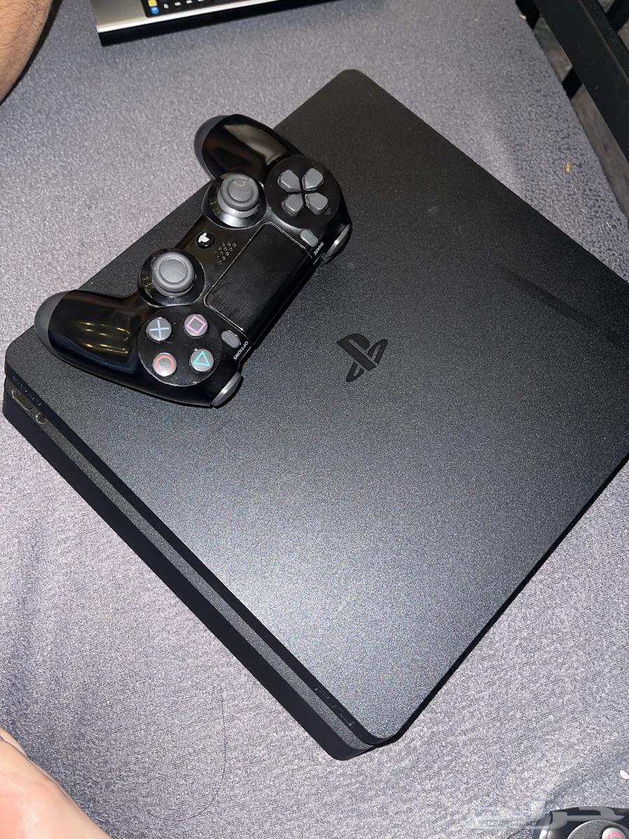 Sony 4 simple use no flaw64427062625027110