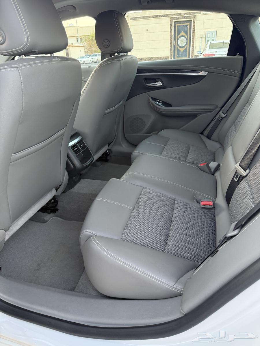 للبيع امبالا64576199979905113