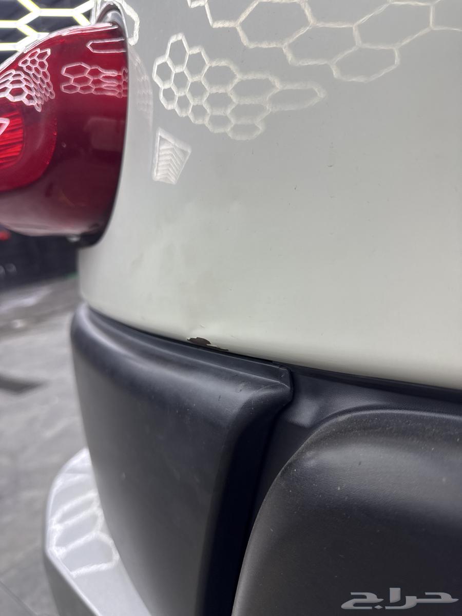 اف جي 202064577824559745112