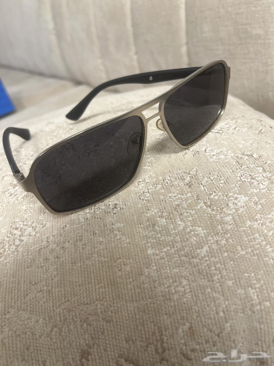 نظارة شمسية بورش ديزاين64413586270977110