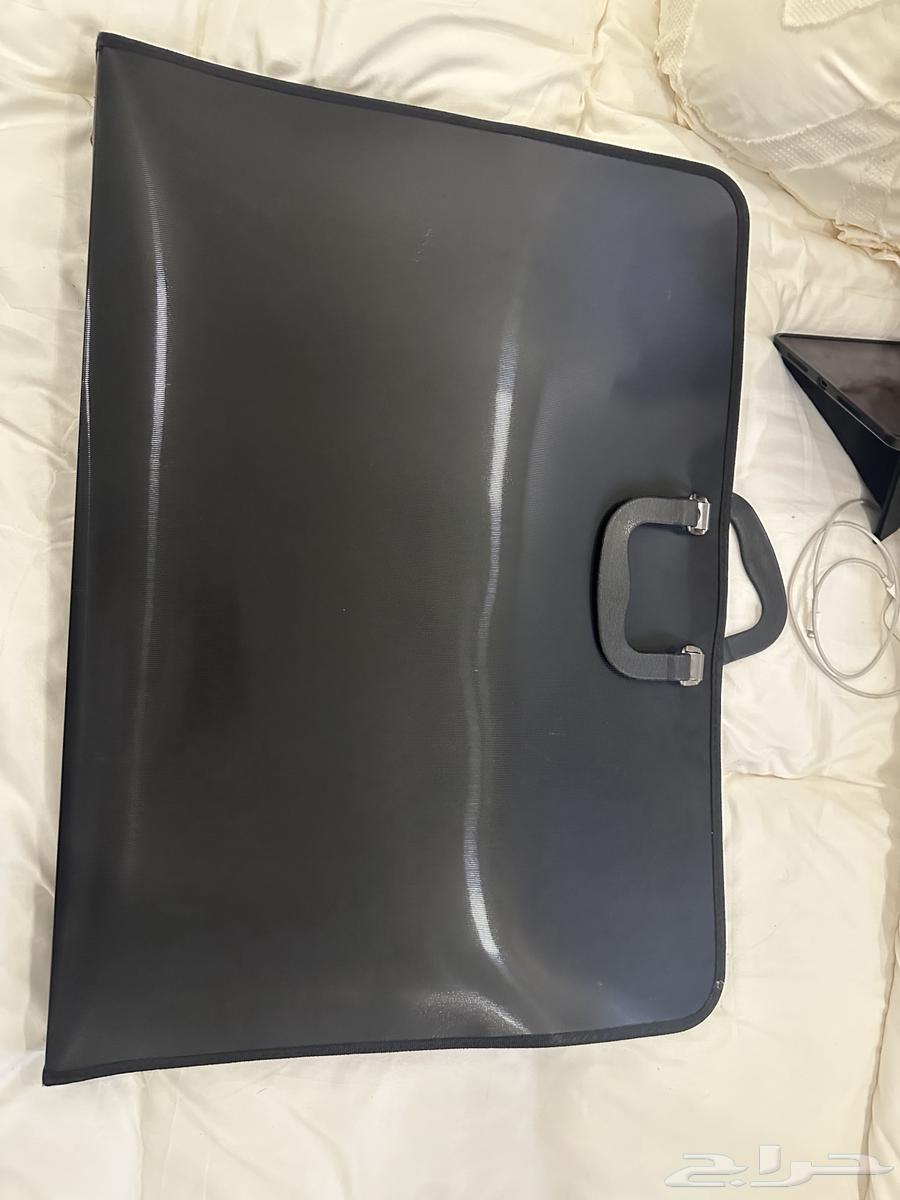 Engineering Drawing Tools MENG64415908018051113