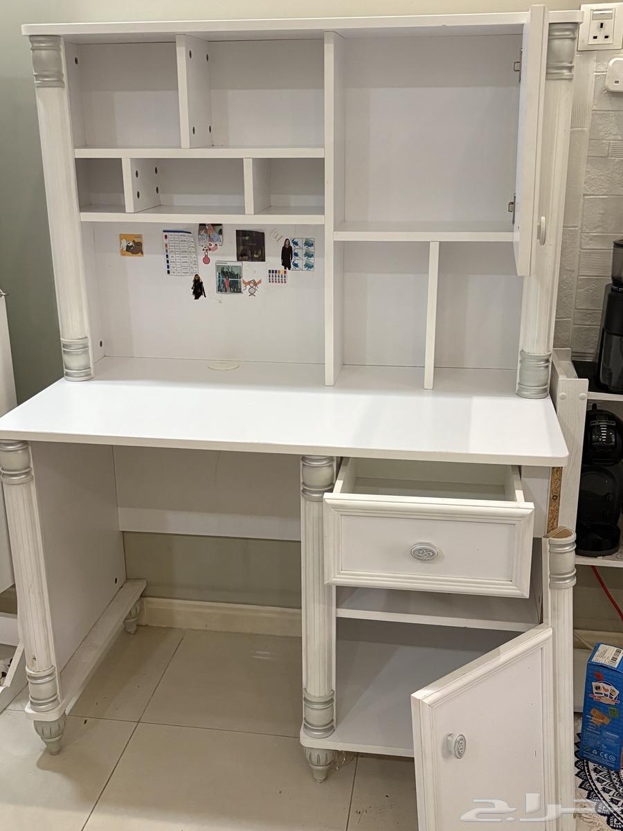 غرفه نوم هوم بوكس64416756564865110