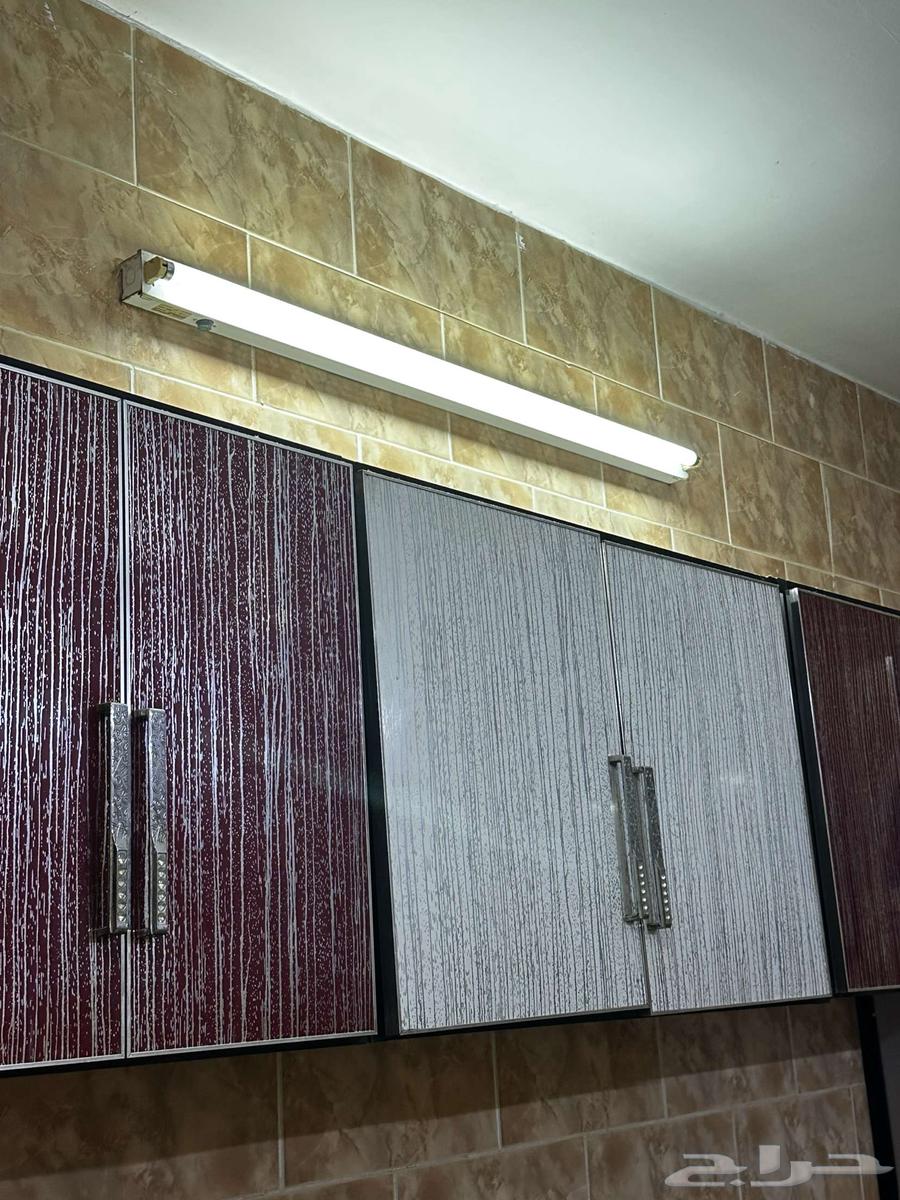 مطبخ ديكور64417075411459114