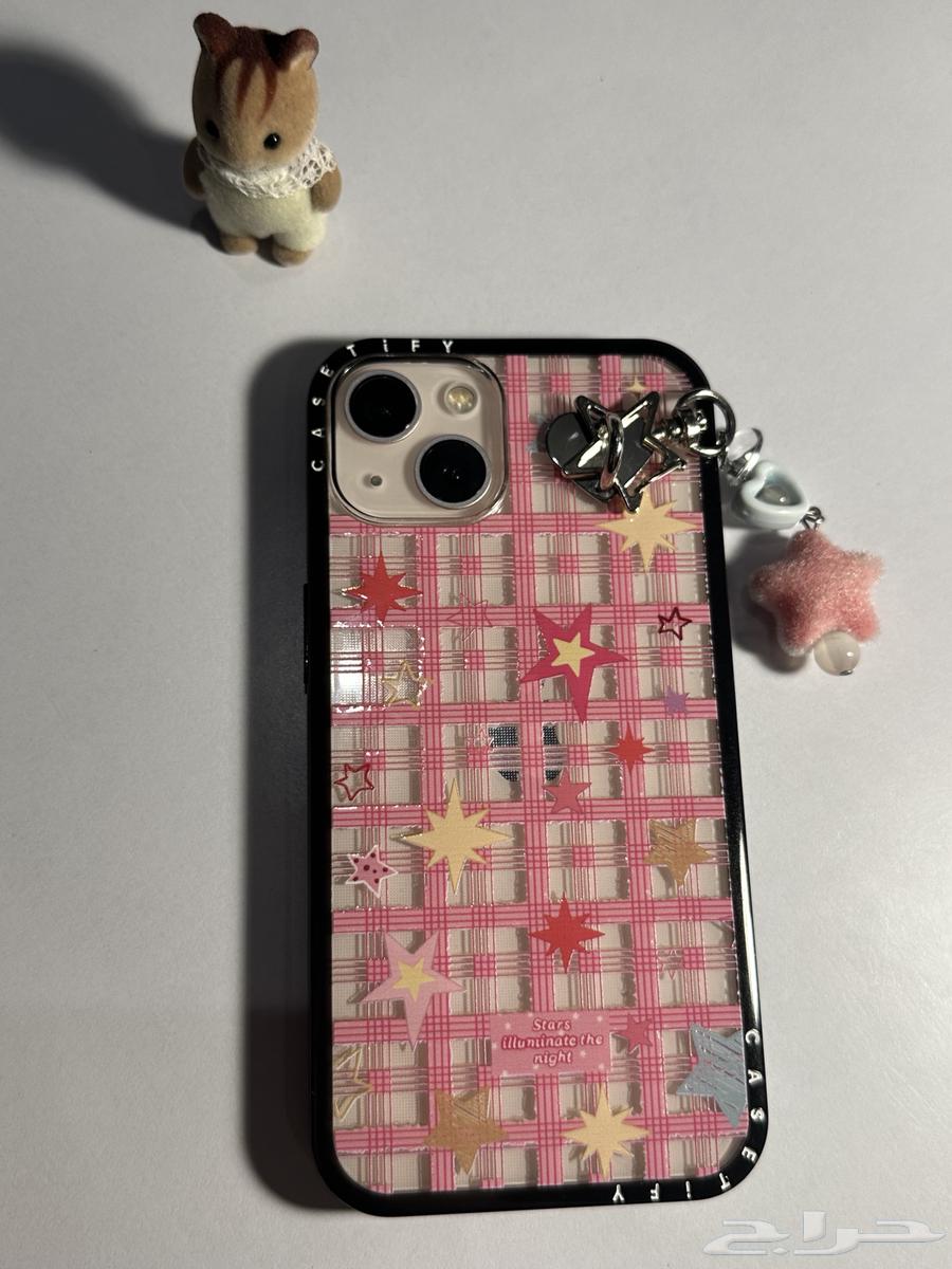 ايفون 13 للبدل او للبيع64418958305794113