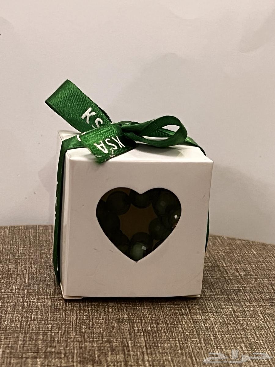 توزيعات اليوم الوطني64414753051010114