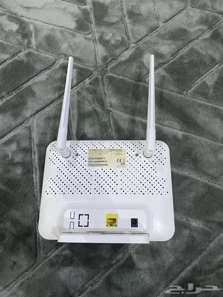 Modem64414766398211111