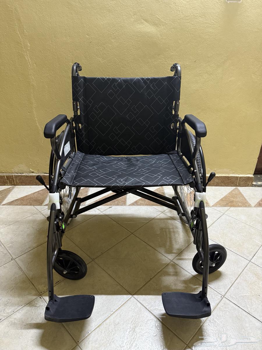 عربة طبية للبيع64418891309057112