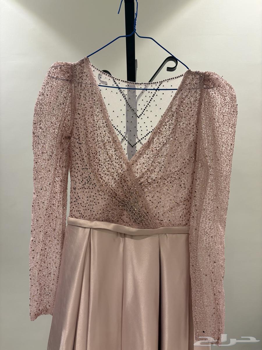 فستان خطوبة   ملكة   زواج64415155057665113