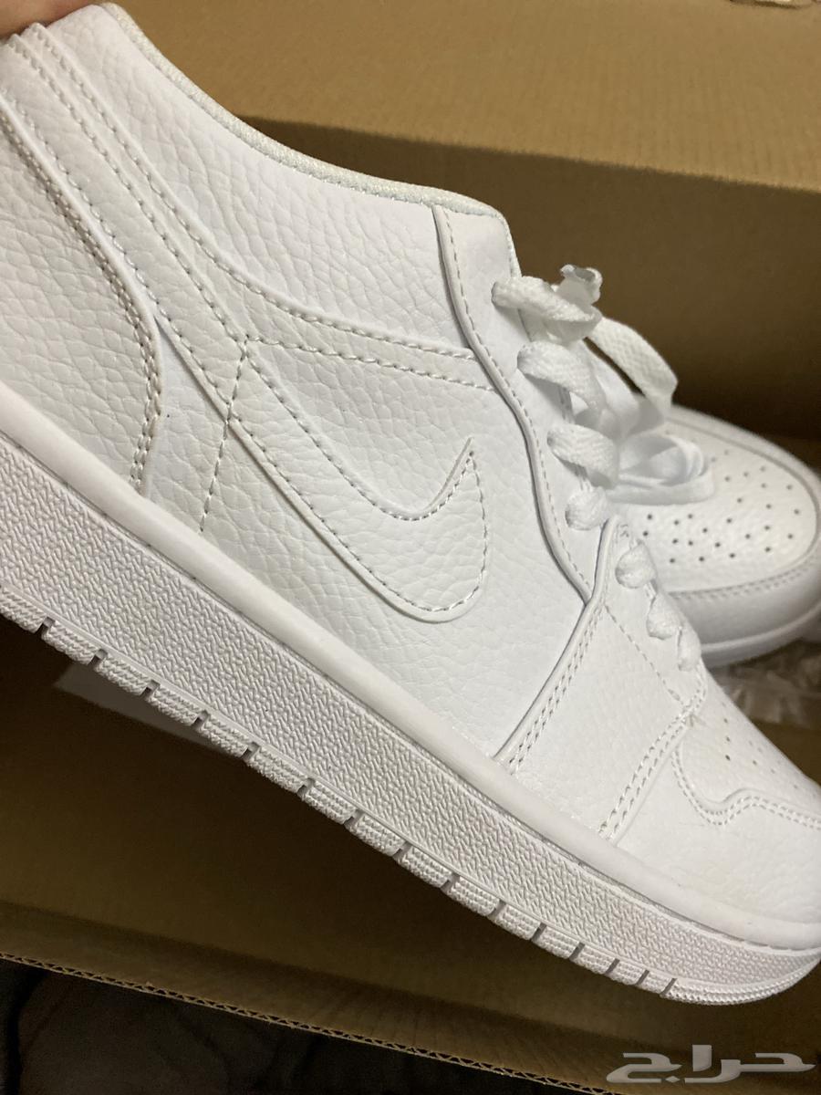 شوز نايك الأصلي Nike shoes the original one64418931396353111