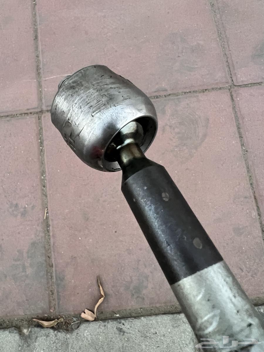 ذراع داخلي دودة الدركسون تشارجر 2014 rt64577559130755111