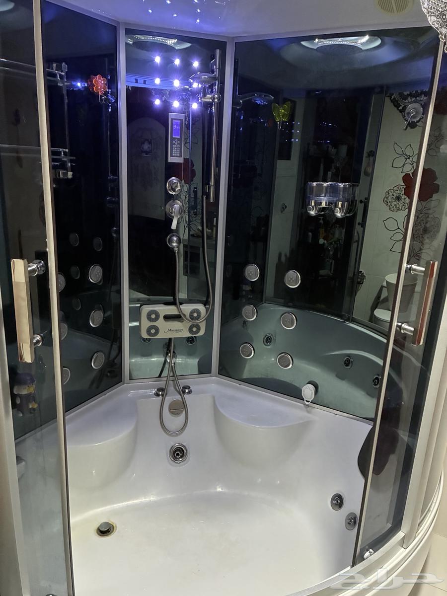 جاكوزي اكووا للبيع64412896682754111