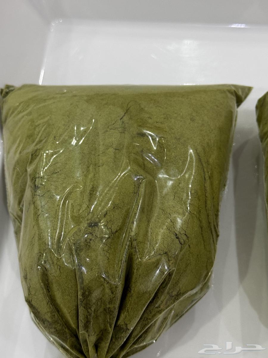 حناء مديني للبيع64416571104001110