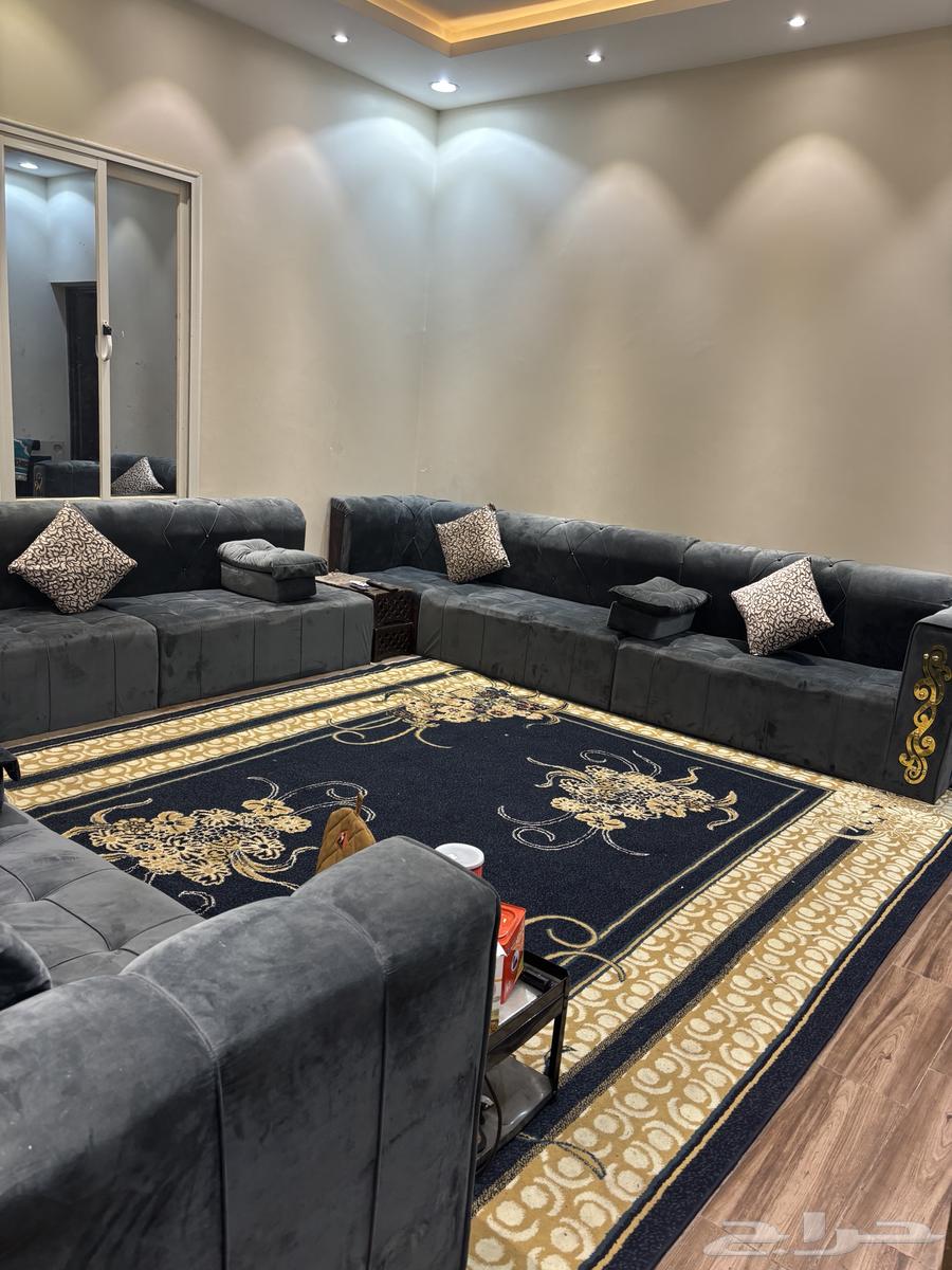 كنب64417917765507111