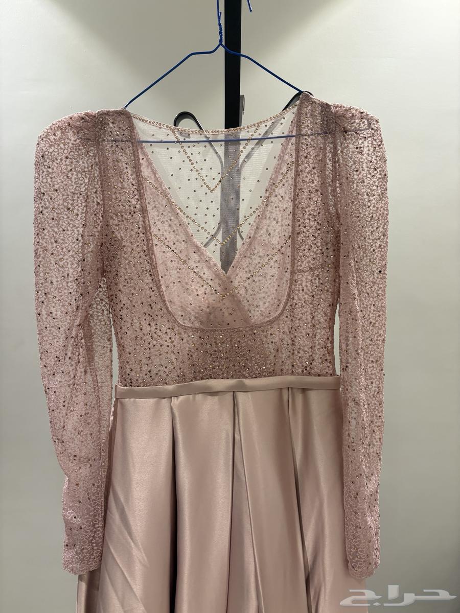 فستان خطوبة   ملكة   زواج64415155057665112