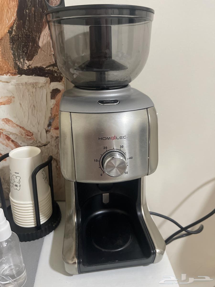 مطحنة هوم إلك64417346307201110