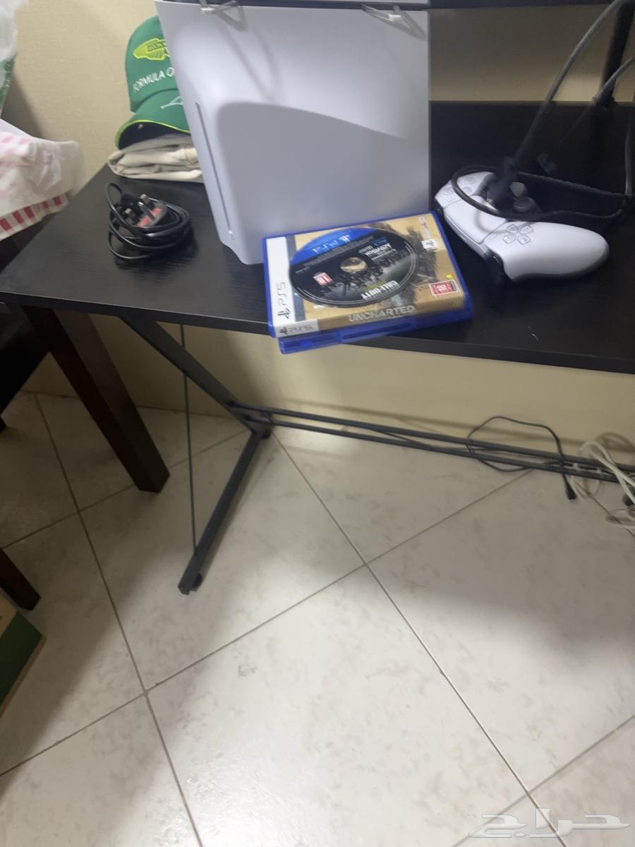 بلاستيشن فايف64414461589251111