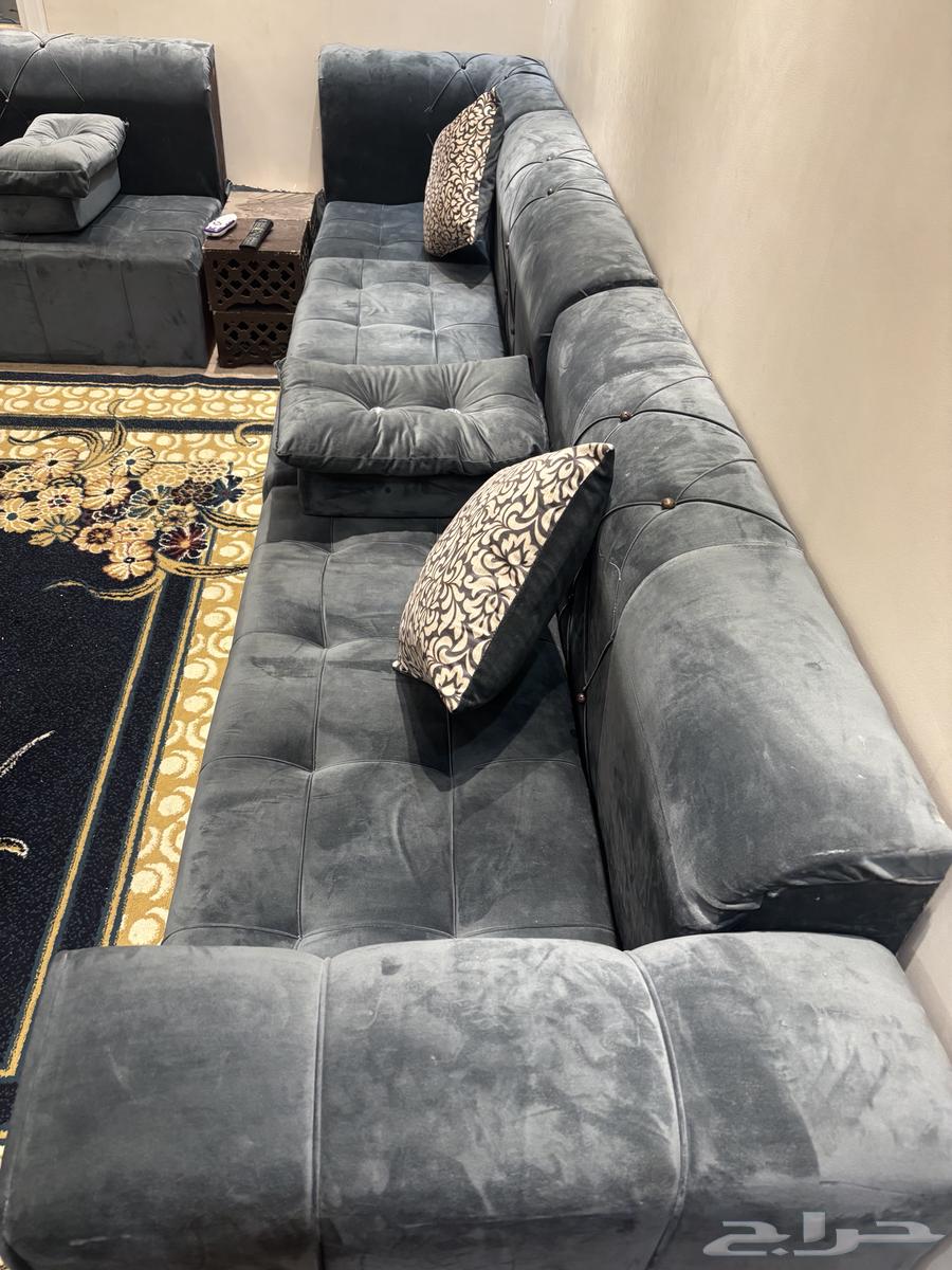 كنب64417917765507114