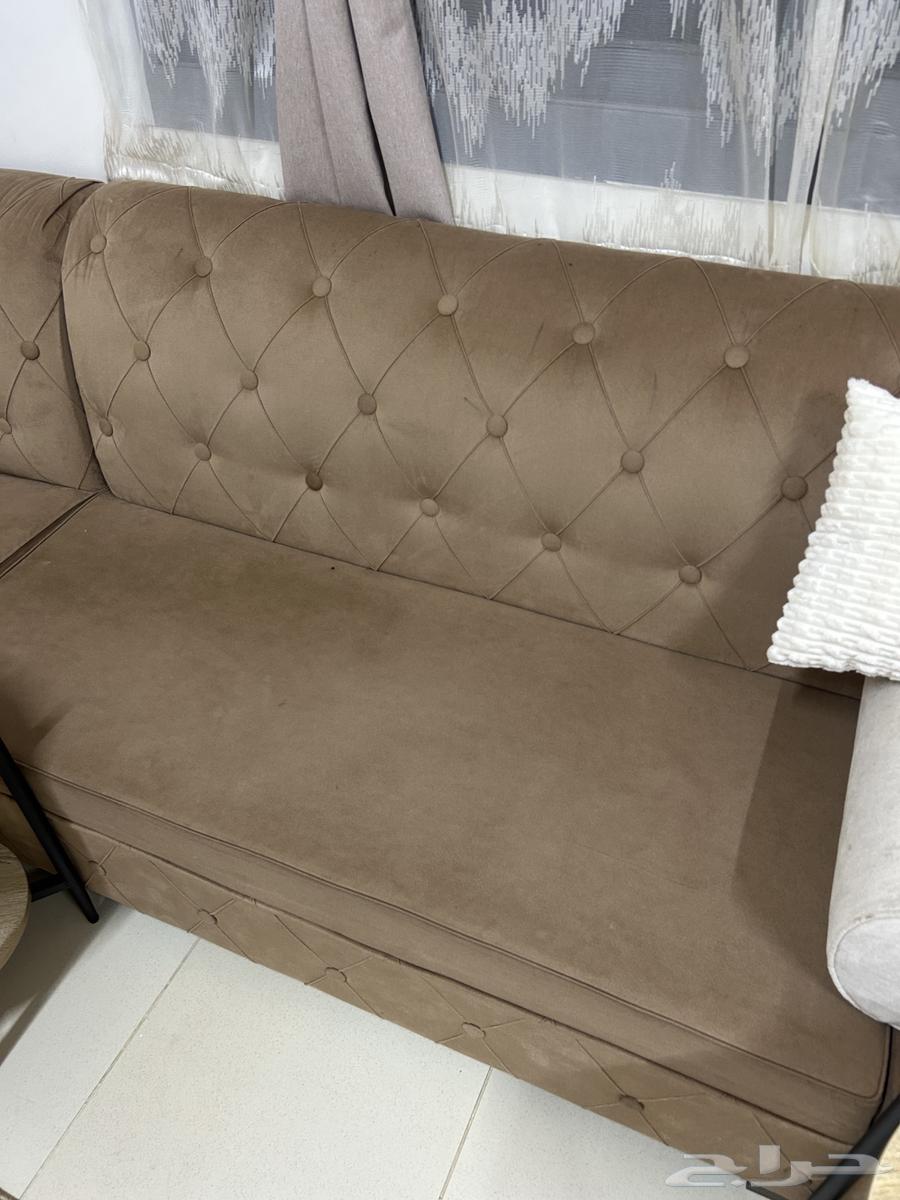 كنب64416094639875113