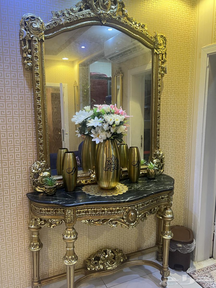 مدخل فخم جدا للبيع ذهبي بجدة64417508719745111