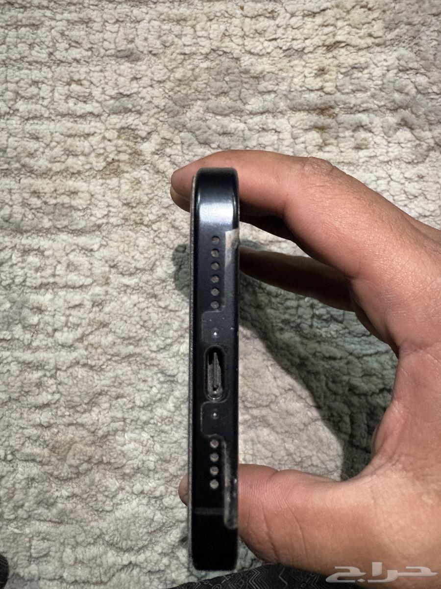 ايفون 16برو ماكس64418066425729111