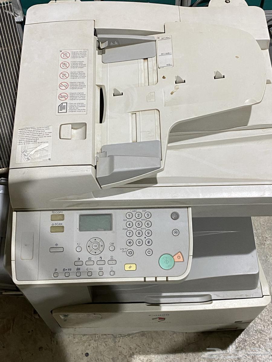 طابعة مكتبيه العدد 264414448215170110