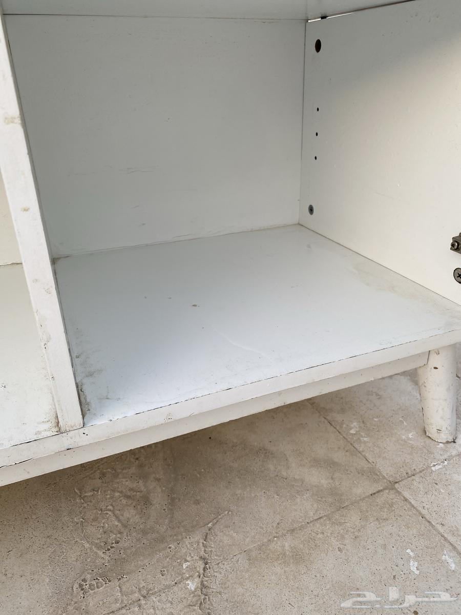 Table64416888646913112