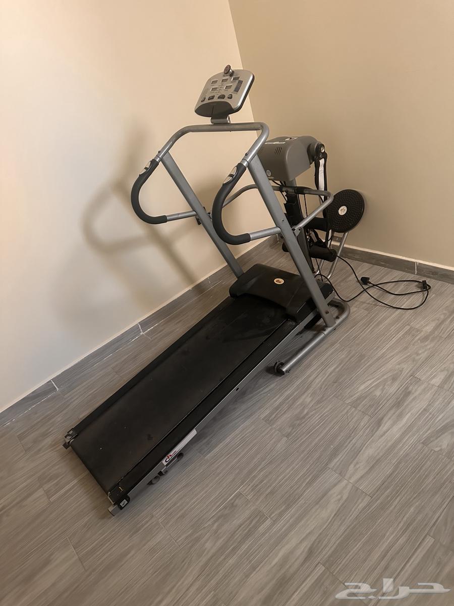 Running track64415262706690111