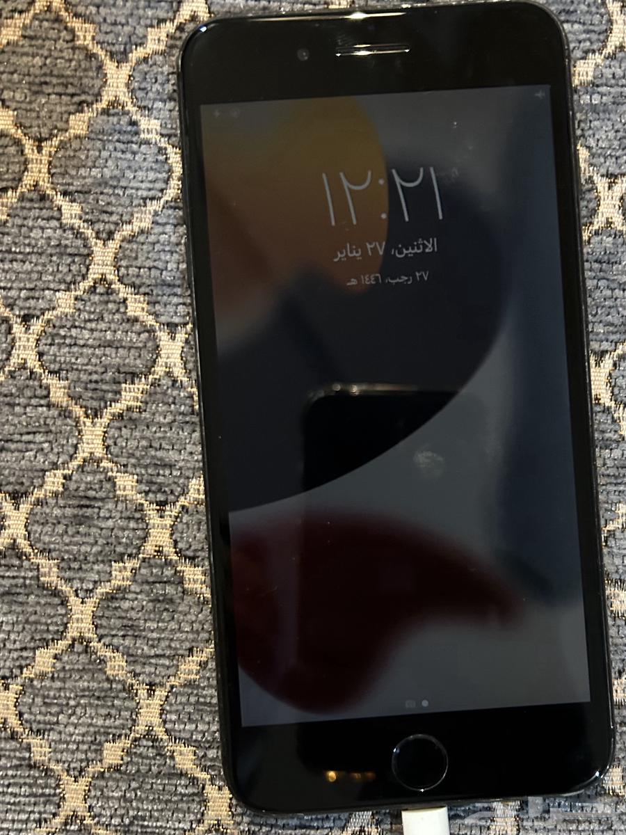 أيفون 7 بلس64412748637441113