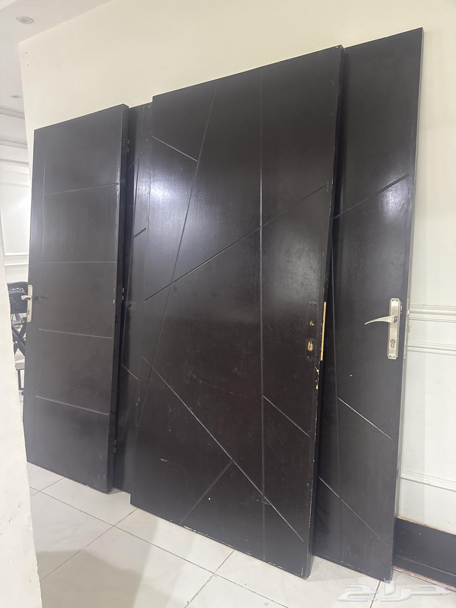 اثاث متنوع للبيع64413071165825113