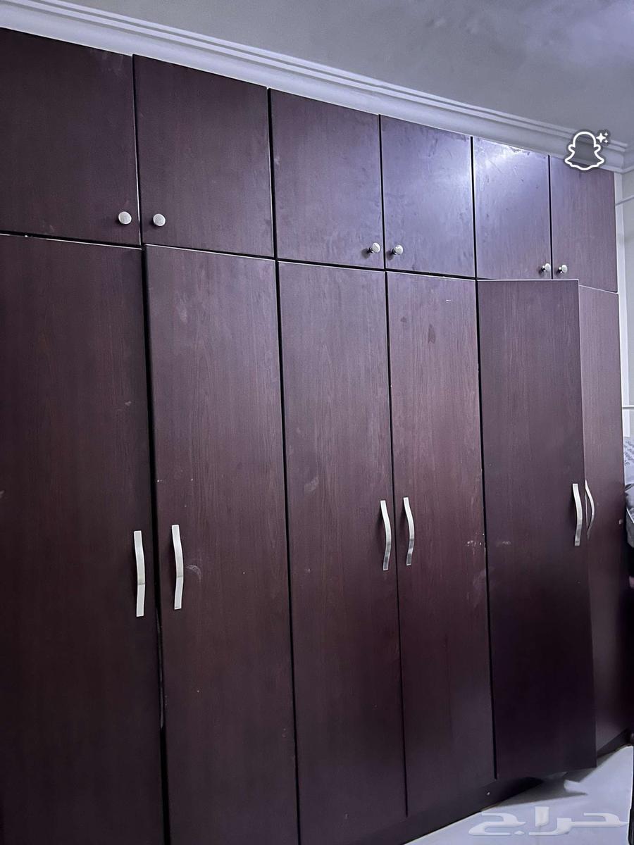 اثاث مستعمل للبيع64413706042499110