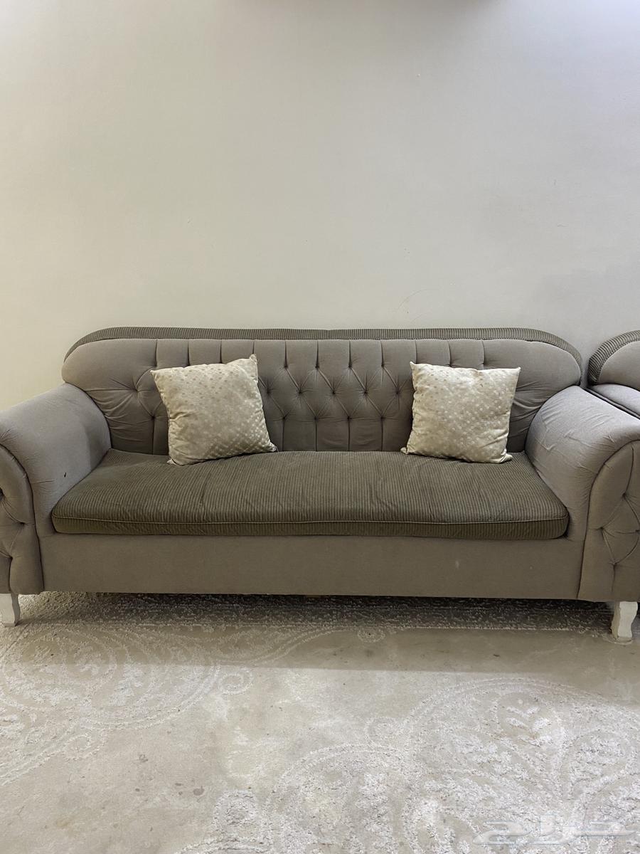 كنب للبيع64414833064835114