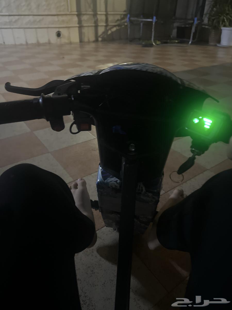 Drift scooter64418458687363111