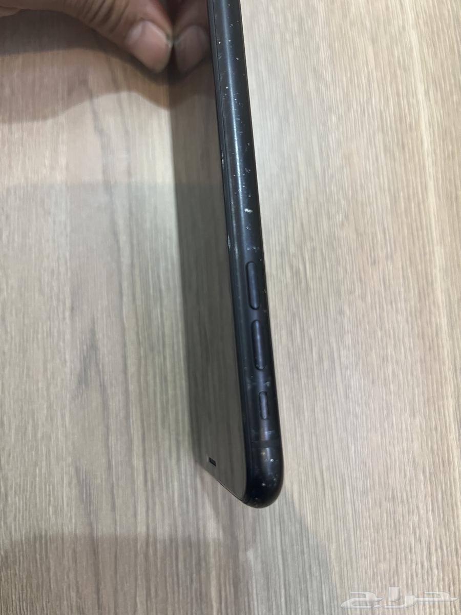 iPhone XR Clean64416862236675112