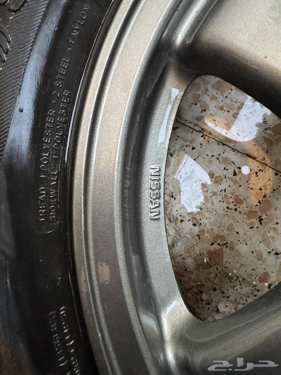 جنط جيتي 3264576072803459111