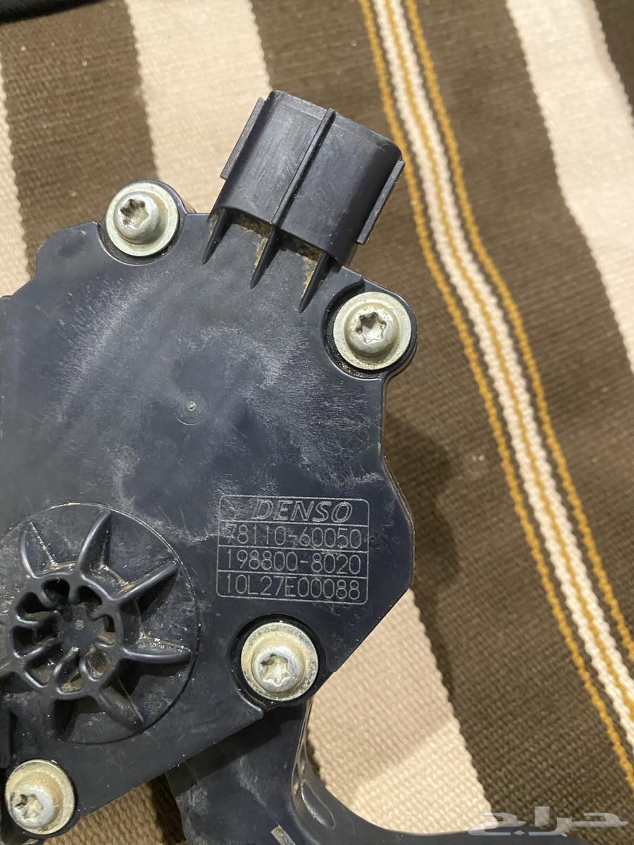 دعسه بنزين داخليه ربع شاص جكسار.64575448049539112