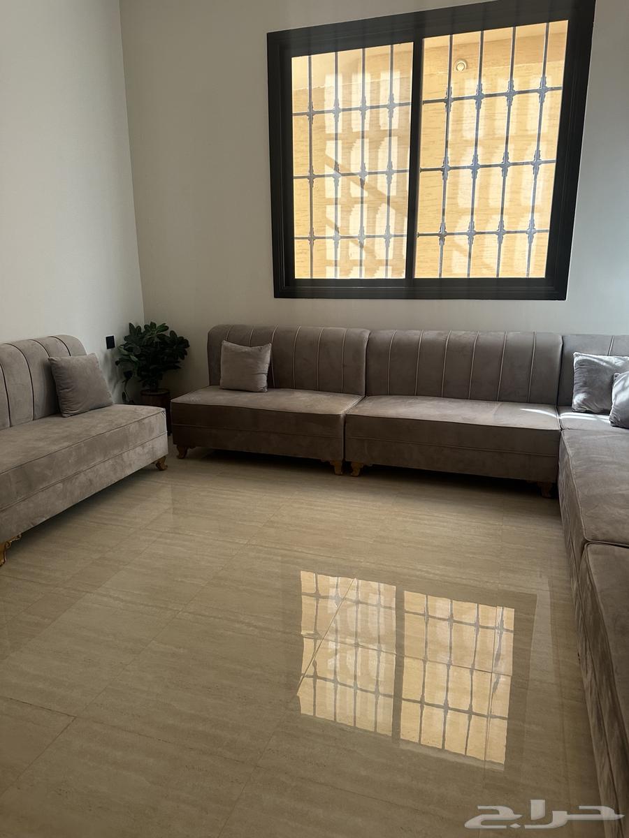 كنب للبيع تم البيع64415814308609111