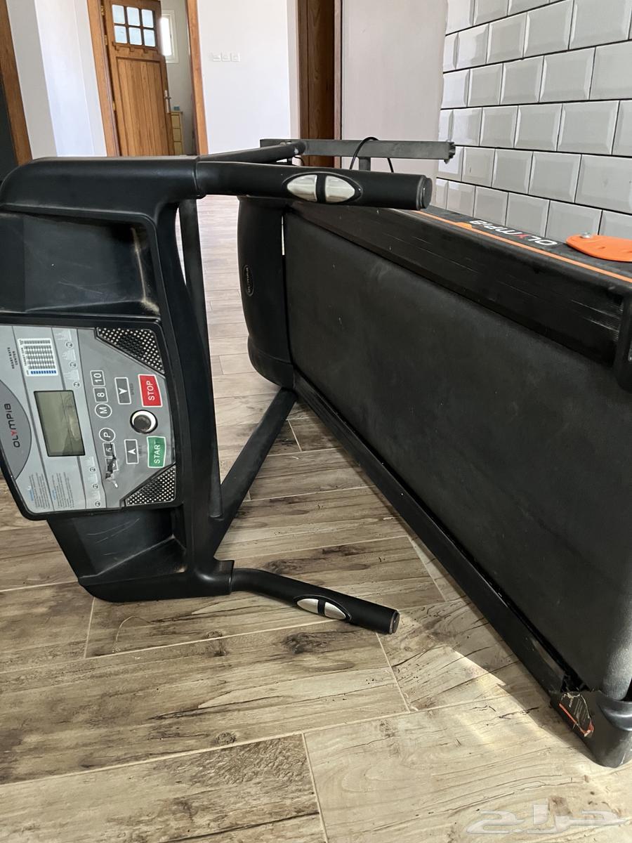 سير كهربائي64415612682881110