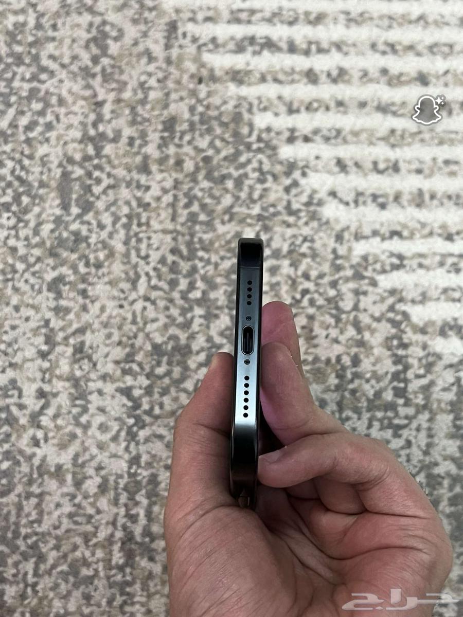 iPhone 16 Pro Max 51264417048757506113