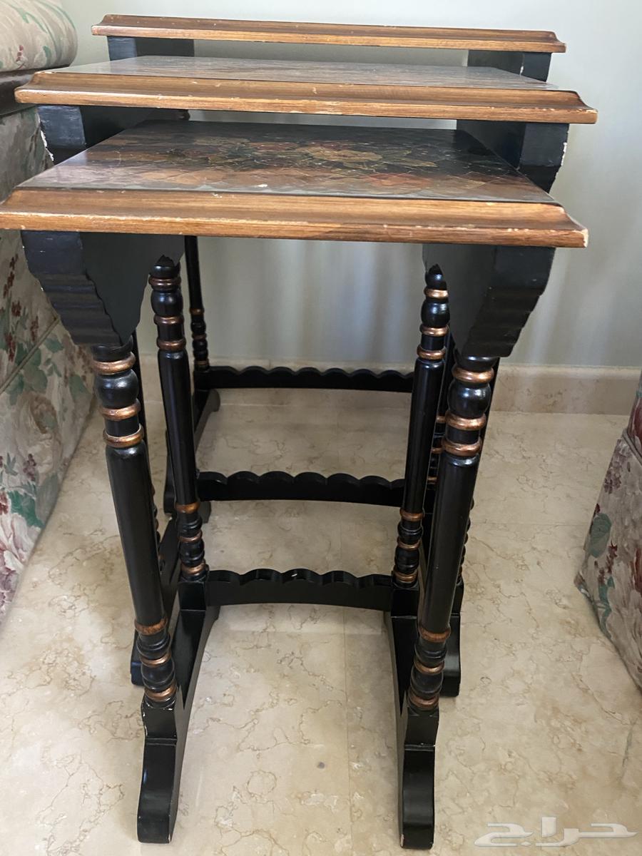 Service tables64415679497345113