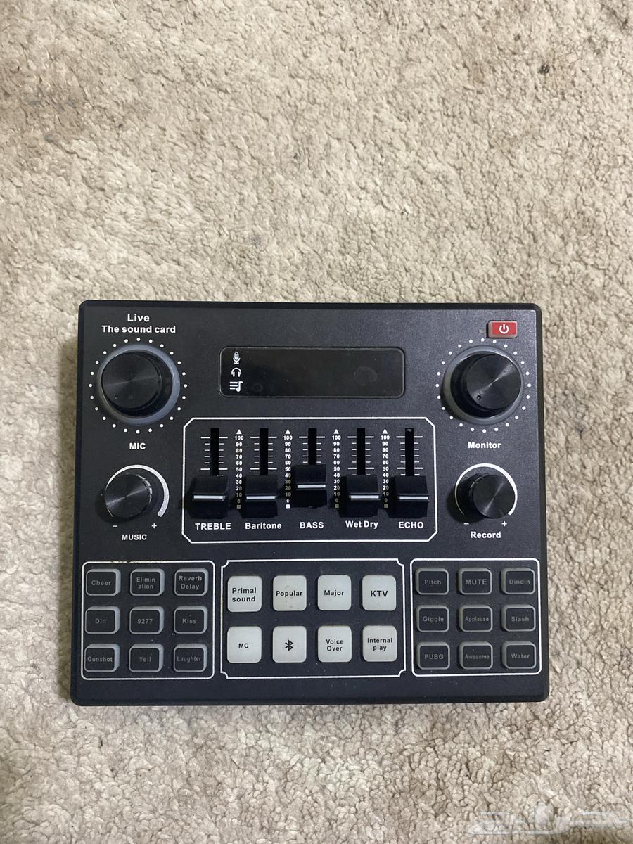 Functional V9 with all features except broken headphone jack64417142795009110