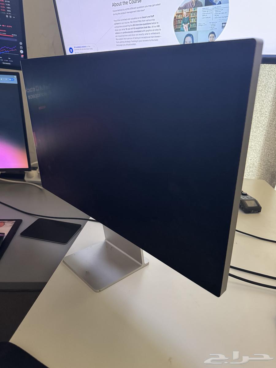 مباع64415195554433112